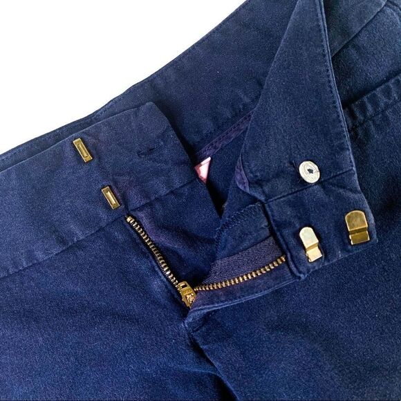 🍋 Lilly Pulitzer • Short Dress Shorts - Picture 3 of 6